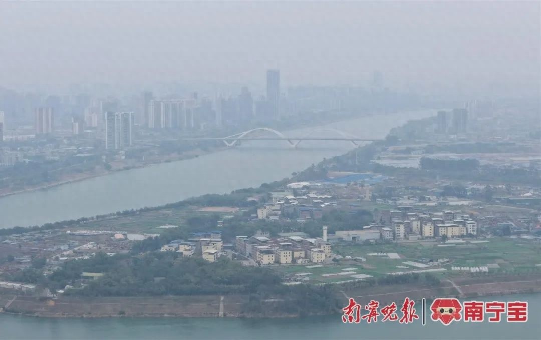 寒潮来袭，你的钱包准备好了吗？冷空气带来的不只是降温