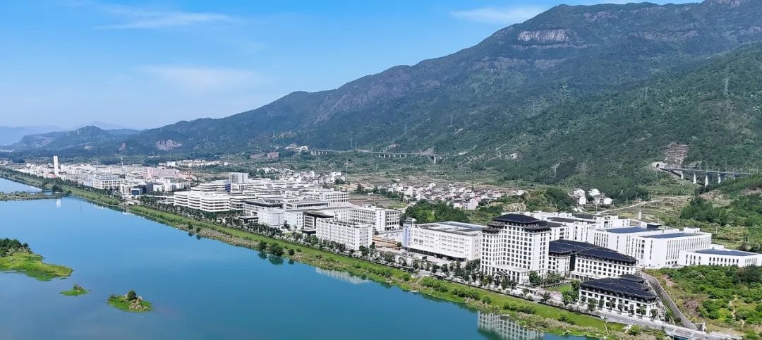 哇塞！2024 年仙居各单位亮点工作大揭秘，经信局获鼎增速 64.1%厉害啦  第3张