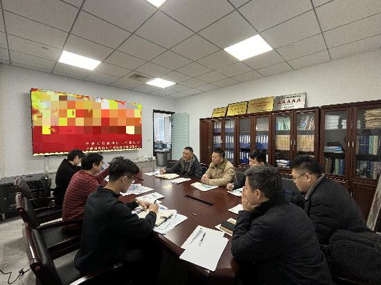 惠州石化产业迎来新机遇！这些行业巨头为何纷纷选择落户？  第4张
