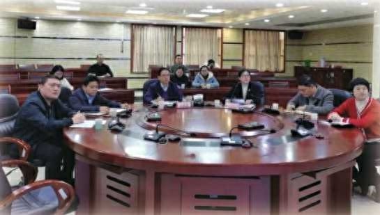 2025年广西食品安全大揭秘：你点我检，全民参与有何惊人效果？  第1张