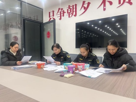 荔浦衣架能否通过湾区认证，成为一流品牌？揭秘背后的质量保障  第2张