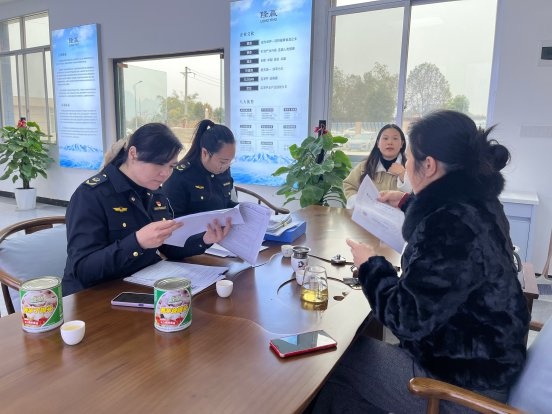 荔浦衣架能否通过湾区认证，成为一流品牌？揭秘背后的质量保障  第3张