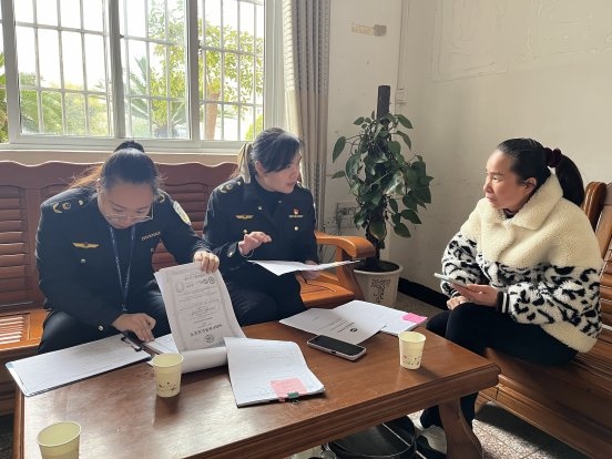 荔浦衣架能否通过湾区认证，成为一流品牌？揭秘背后的质量保障  第4张