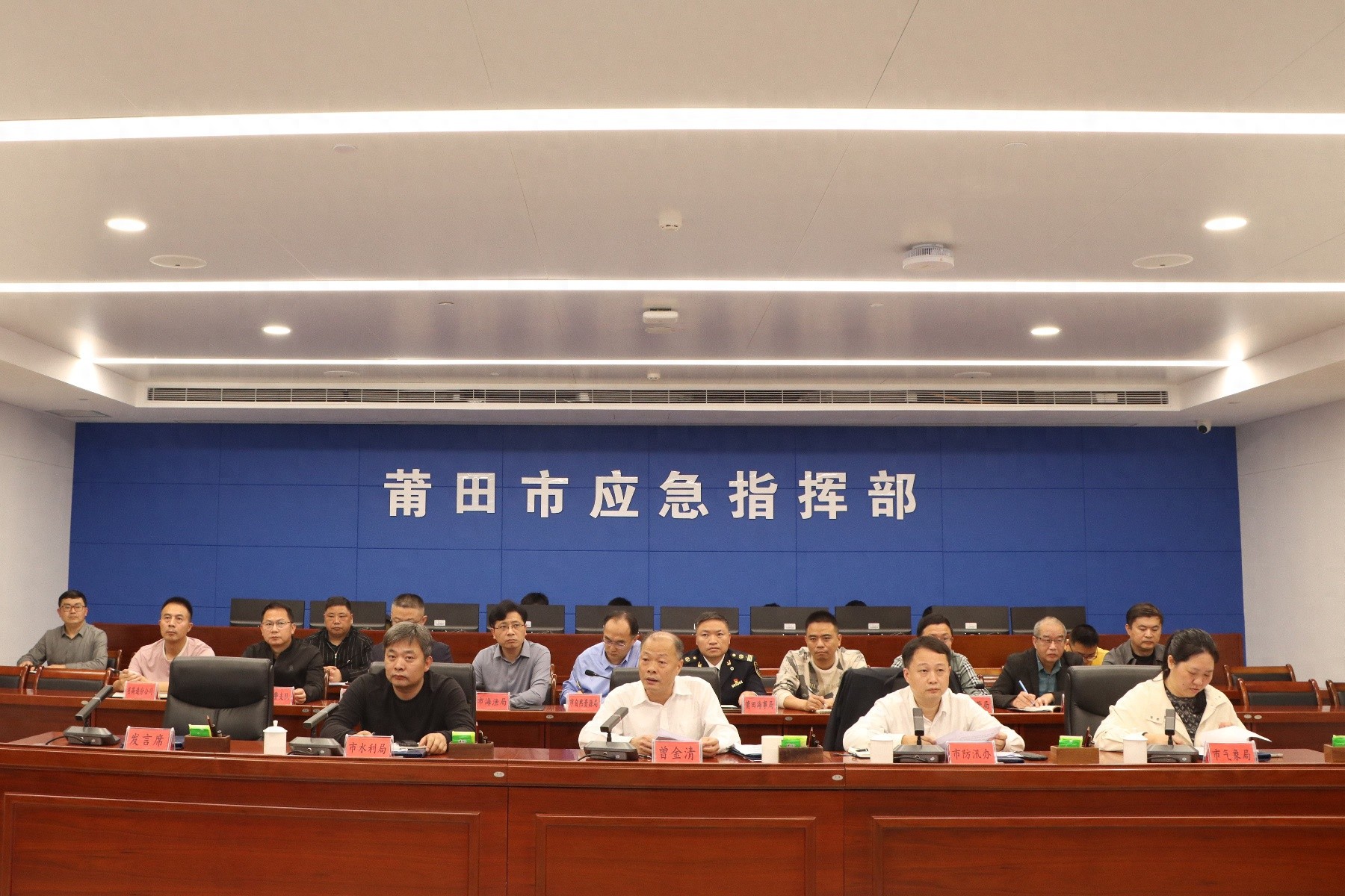 3月3日至12日全市强对流天气频发，你家准备好了吗？