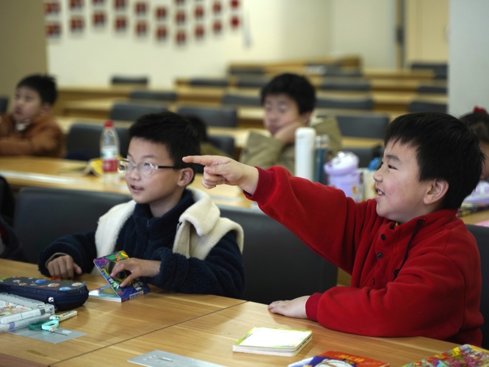 你知道高层建筑火灾为何蔓延如此迅速吗?揭秘烟囱效应的惊人真相 第2张 你知道高层建筑火灾为何蔓延如此迅速吗?揭秘烟囱效应的惊人真相 第2张