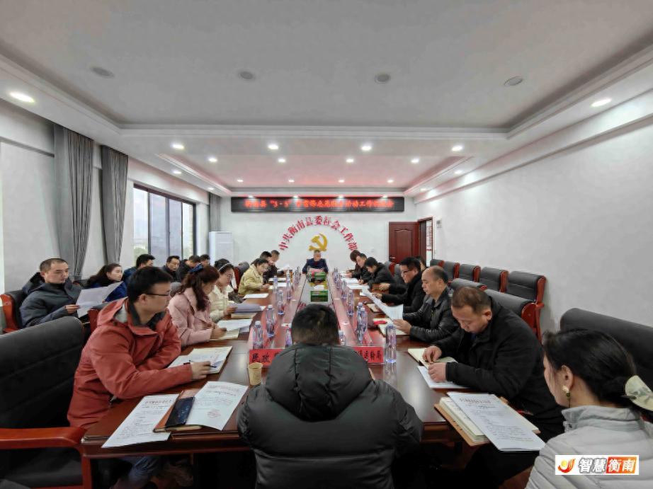 第62个学雷锋纪念日，如何让雷锋精神绽放新时代光芒？