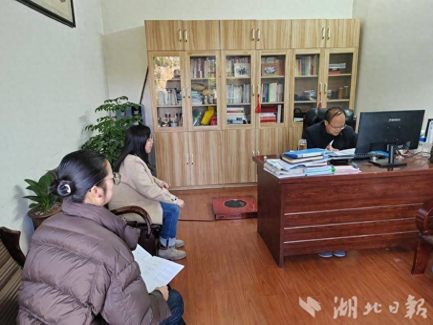 你知道吗？县公共资源交易中心如何精准提升政府采购效能？