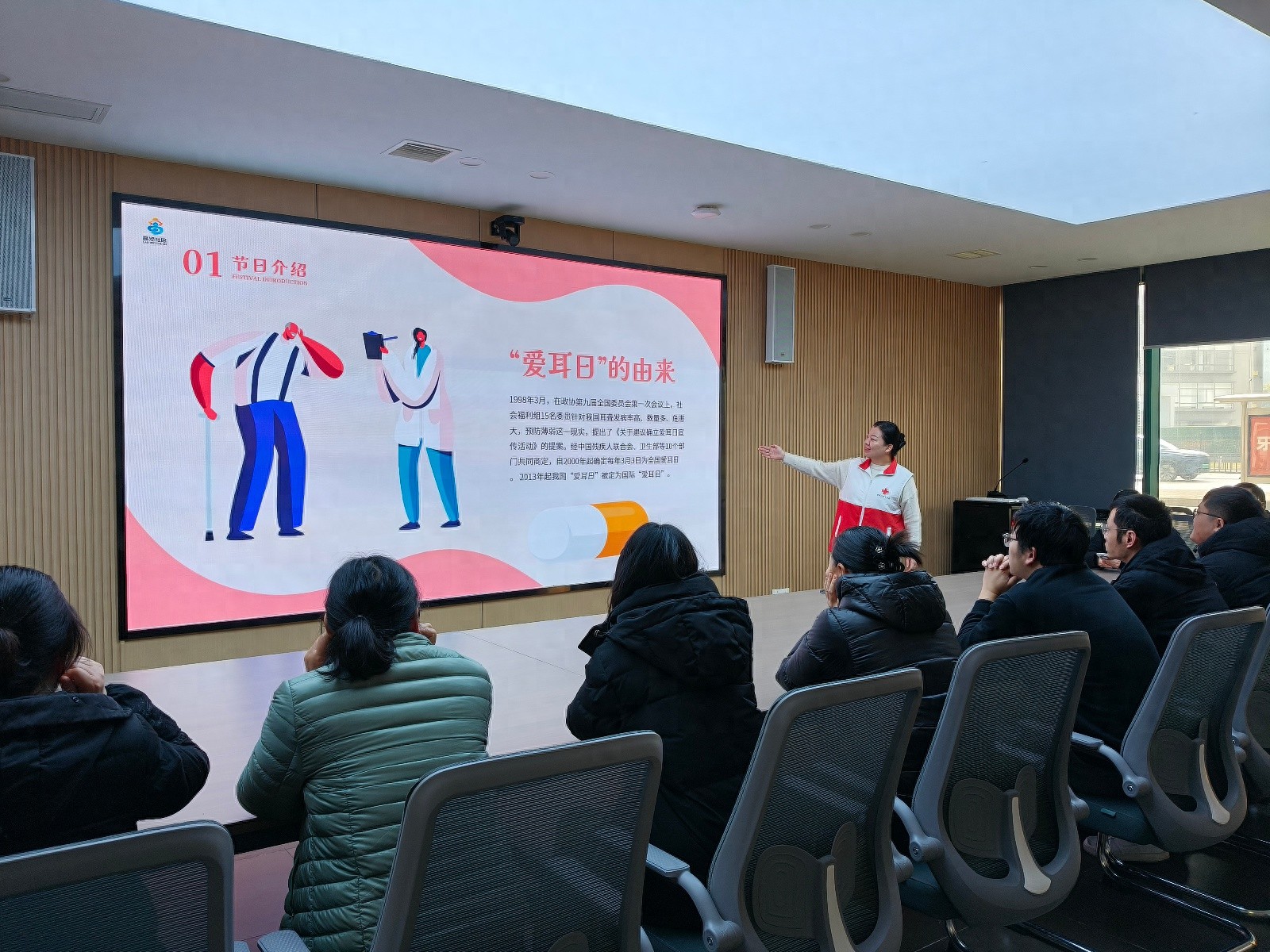 你真的会保护耳朵吗？这些日常习惯竟可能严重损害听力  第1张