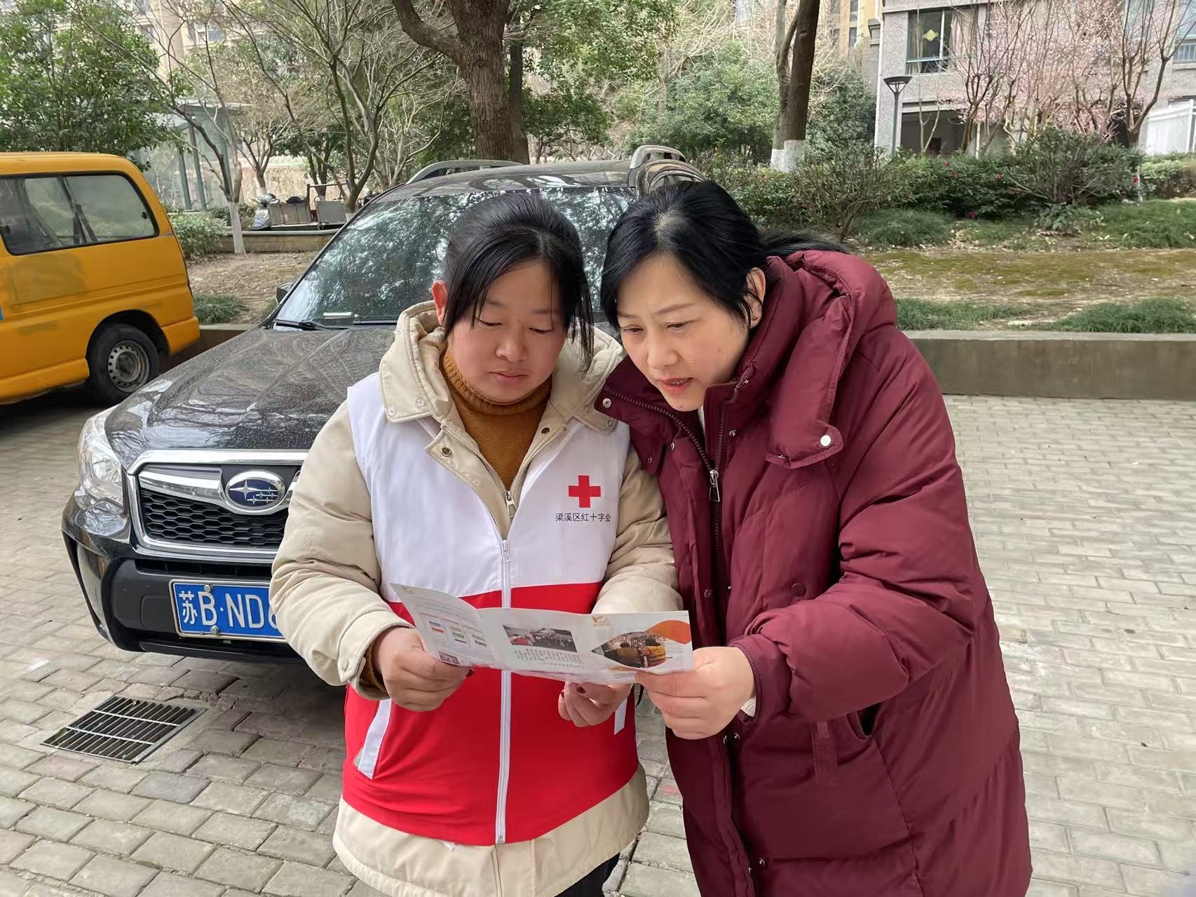 你真的会保护耳朵吗？这些日常习惯竟可能严重损害听力  第2张