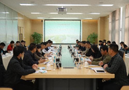 广州六大行政区联手，如何破解占道施工难题？市民出行将迎来哪些新变化？  第1张