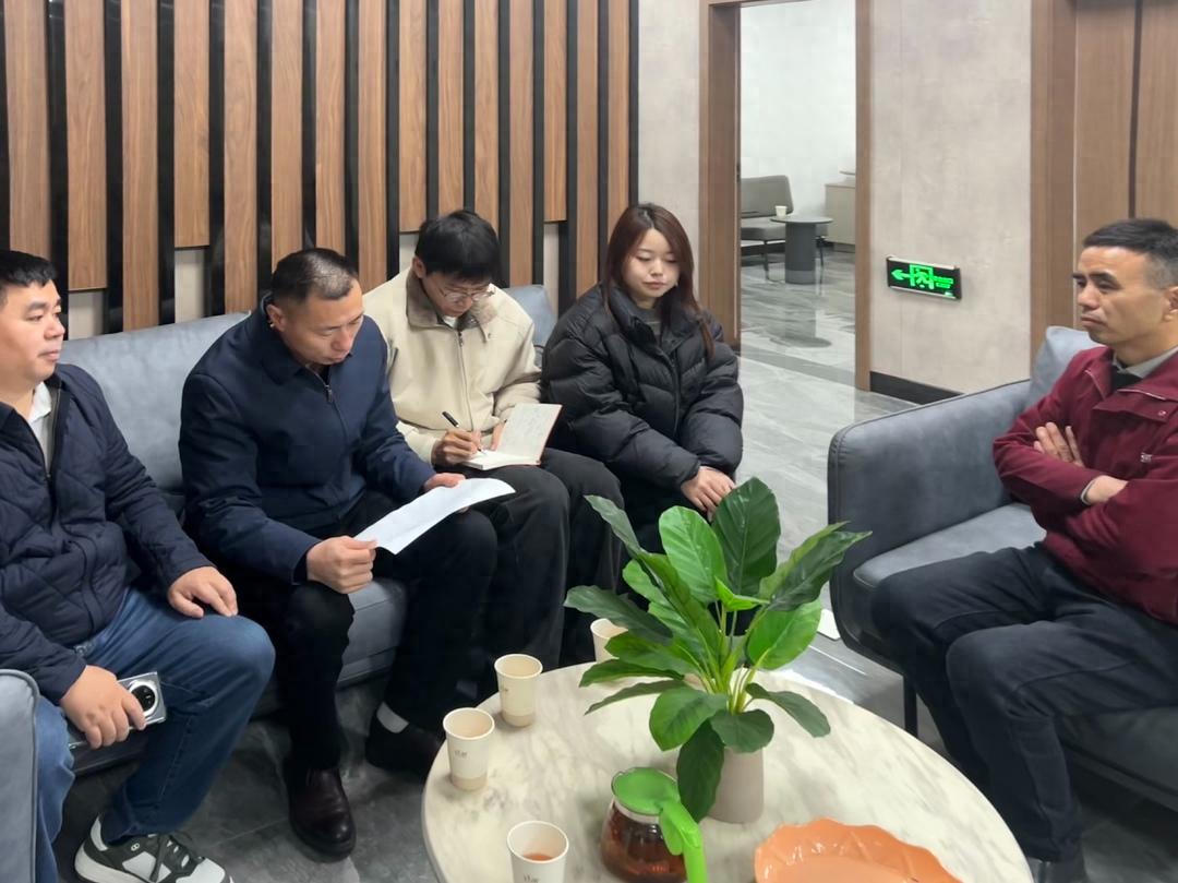 湖南自贸试验区联动发展受阻？外贸企业物流成本飙升如何破局