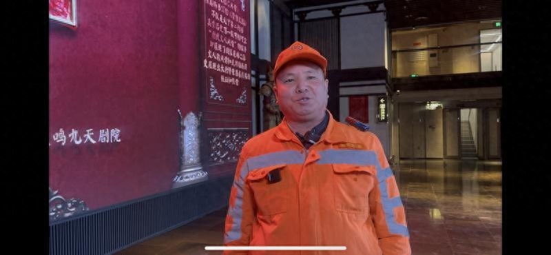 千余基层奉献者免费观演梦回大唐，这场文化盛宴你错过了吗？
