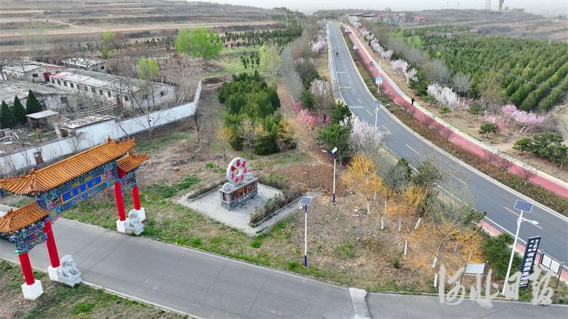 市城管执法局八整治八提升！到底能给城市管理带来哪些巨变？  第2张