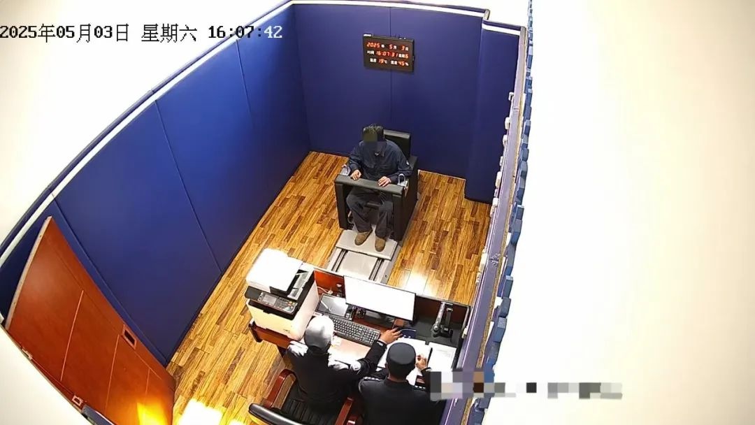 5月5日驻日本大使馆提醒！谨防新型电信诈骗损失竟高达数百万？  第3张