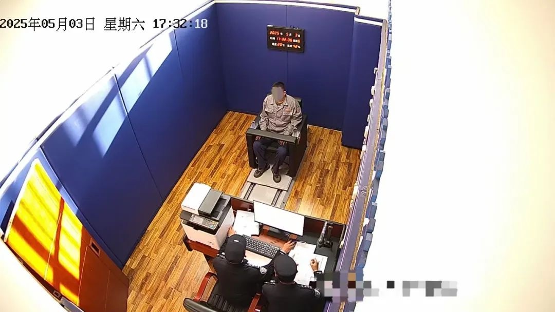 5月5日驻日本大使馆提醒！谨防新型电信诈骗损失竟高达数百万？  第4张