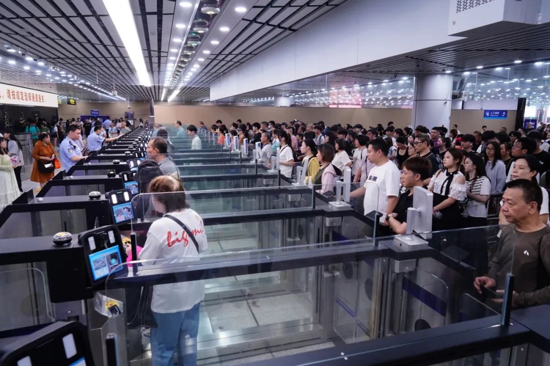 5月5日驻日本大使馆提醒！谨防新型电信诈骗损失竟高达数百万？  第6张