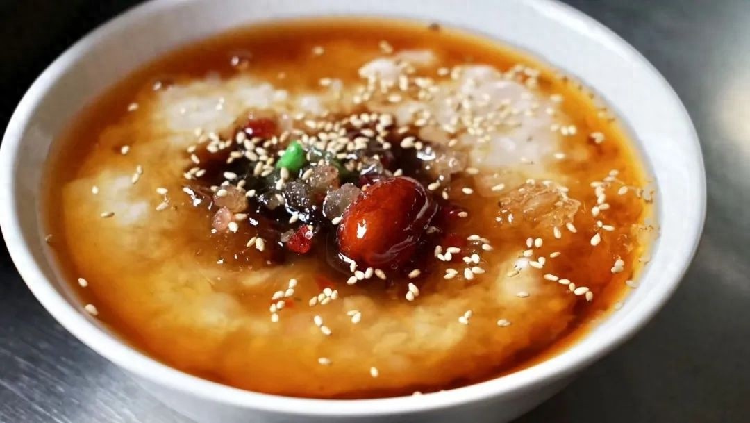 立夏后云南骄阳似火？这些夏日甜品竟能让你瞬间清凉一夏