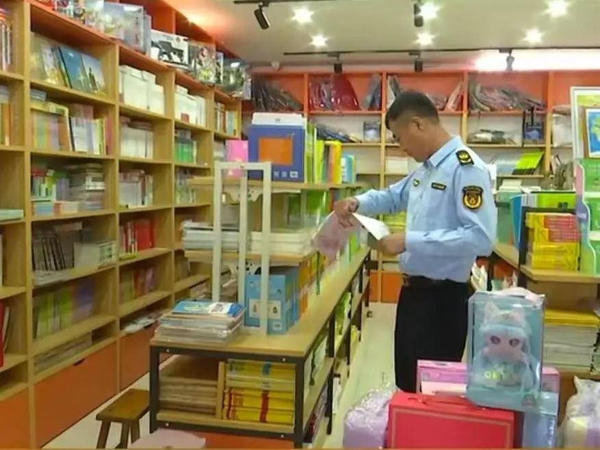 五一别人在休假，坊子这些劳动者为何仍坚守岗位？  第13张