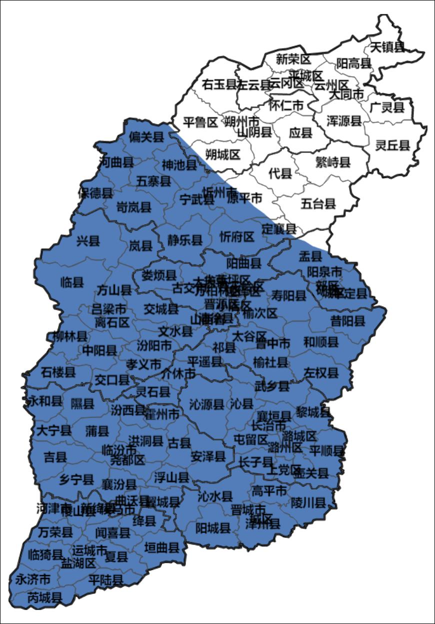 5月5日我省连发大风、沙尘、霜冻预警！未来12小时影响几何？  第2张