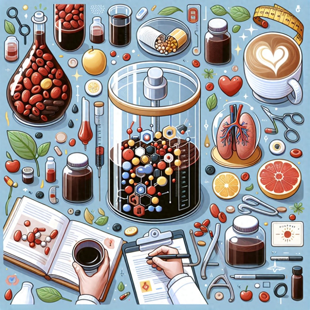 立夏后易血虚！这些症状你有吗？如何补血快来看