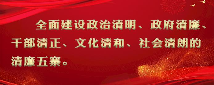 五一假期！县长辛磊为何深入城区雨污分流改造项目现场？  第4张