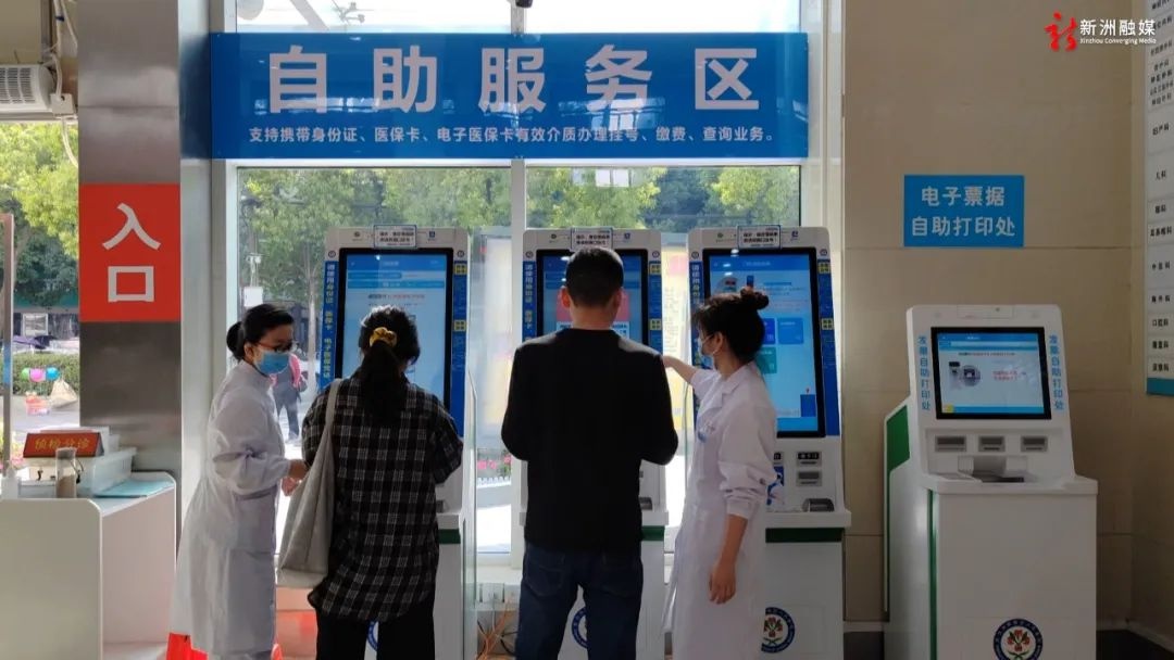 五一在岗劳动者风采大揭秘！他们为何坚守？你知道吗？  第2张