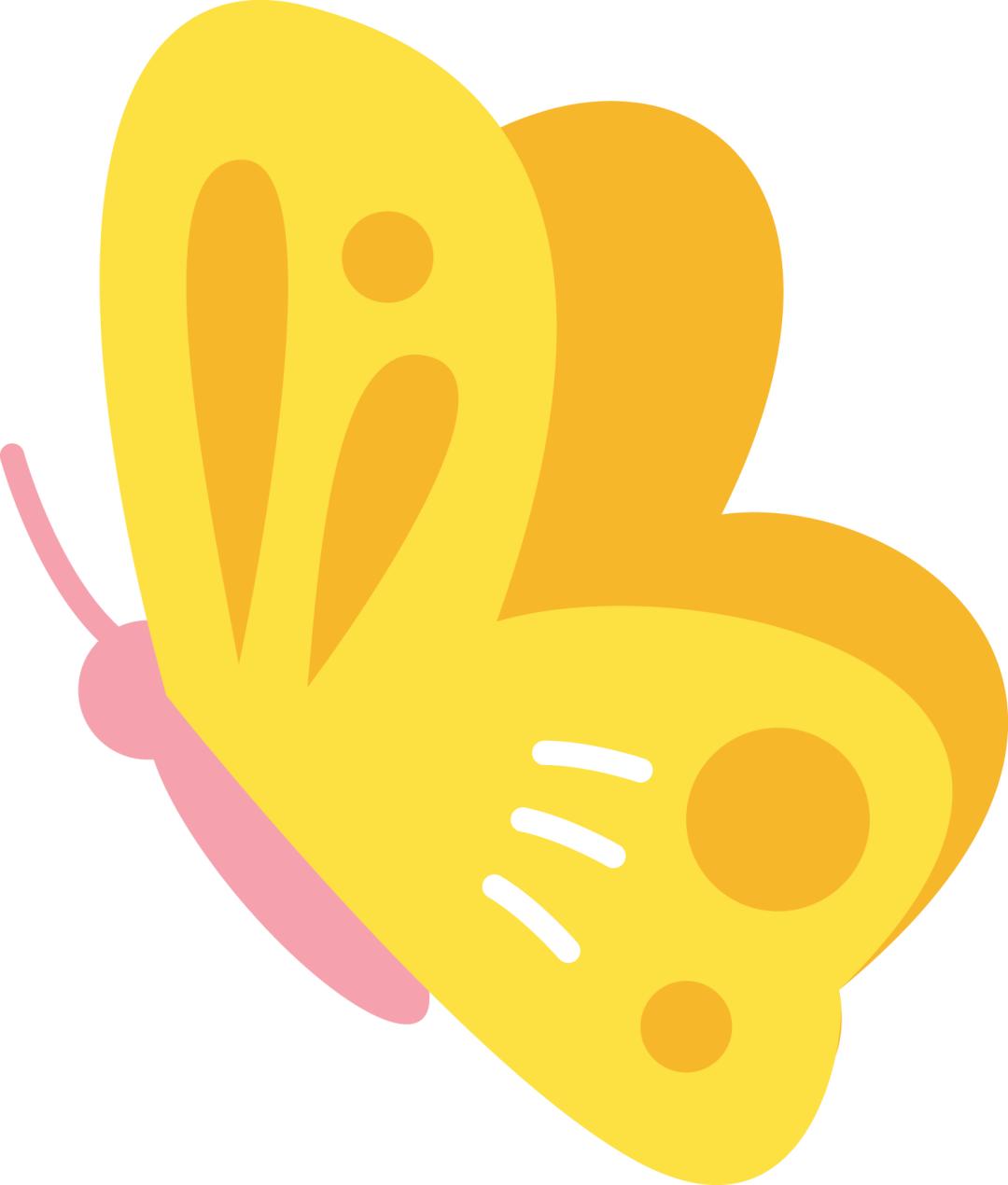 以七年青春绘就动人图景！驻村书记陈玉涛究竟有何秘诀？  第2张
