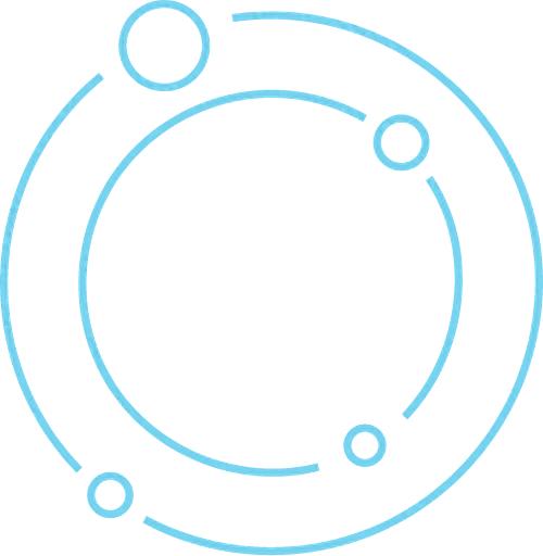 五一节假日期间东区街道综合行政执法局如何保障市容环境？