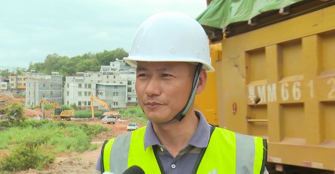 2025年五华重点项目建设成果斐然？总投资7.83亿的它你了解吗  第3张