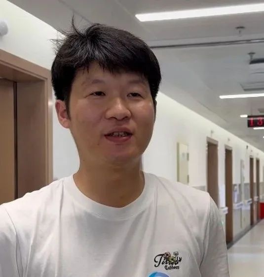 5月1日云霄县医院新院区运营！就医更便捷高效？快来瞧  第3张