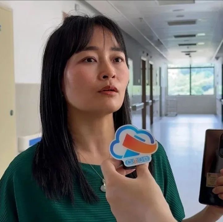 5月1日云霄县医院新院区运营！就医更便捷高效？快来瞧  第4张