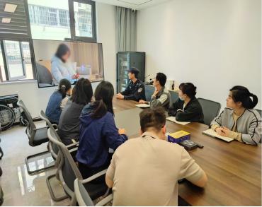 东城派出所全力防诈，守护群众钱袋子，你了解吗？  第4张