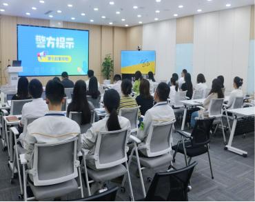 东城派出所全力防诈，守护群众钱袋子，你了解吗？  第6张