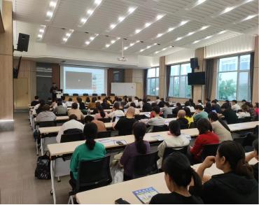 东城派出所全力防诈，守护群众钱袋子，你了解吗？  第7张