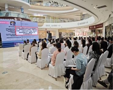 东城派出所全力防诈，守护群众钱袋子，你了解吗？  第8张