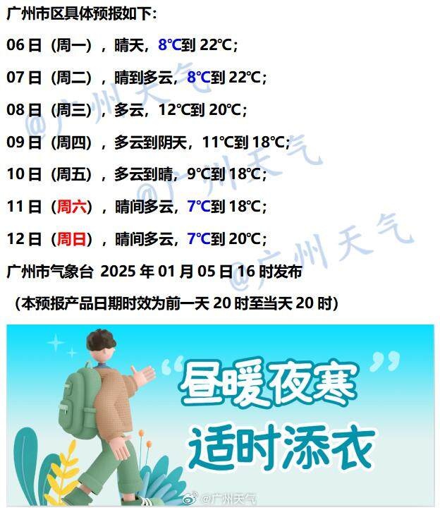 广州萝岗香雪公园梅花盛开，汉服美女打卡拍照，你准备好迎接冷空气了吗？  第10张