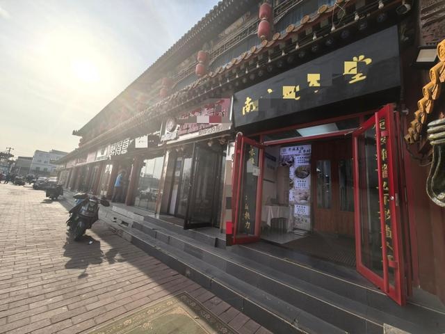 老人康养生活遇阻，社区无障碍环境何时能改善？  第3张