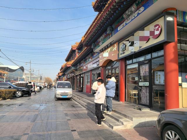 老人康养生活遇阻，社区无障碍环境何时能改善？  第4张
