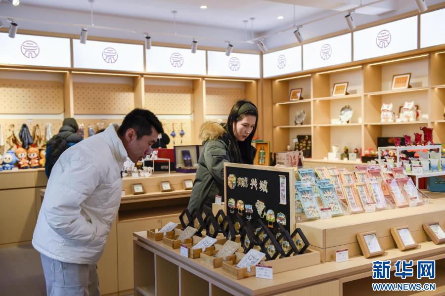 兴城古城荣登首批辽宁省文化旅游强县！你知道它有哪些独特魅力吗？  第3张