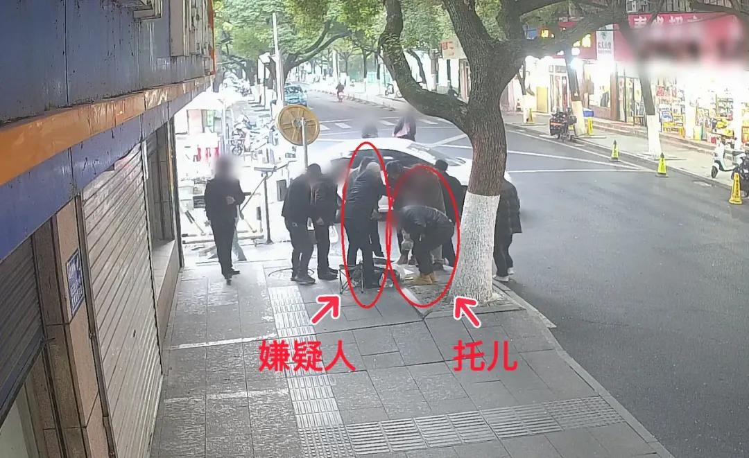 一块钱一克的雪莲花竟能包治百病？老年人为何频频上当受骗  第2张