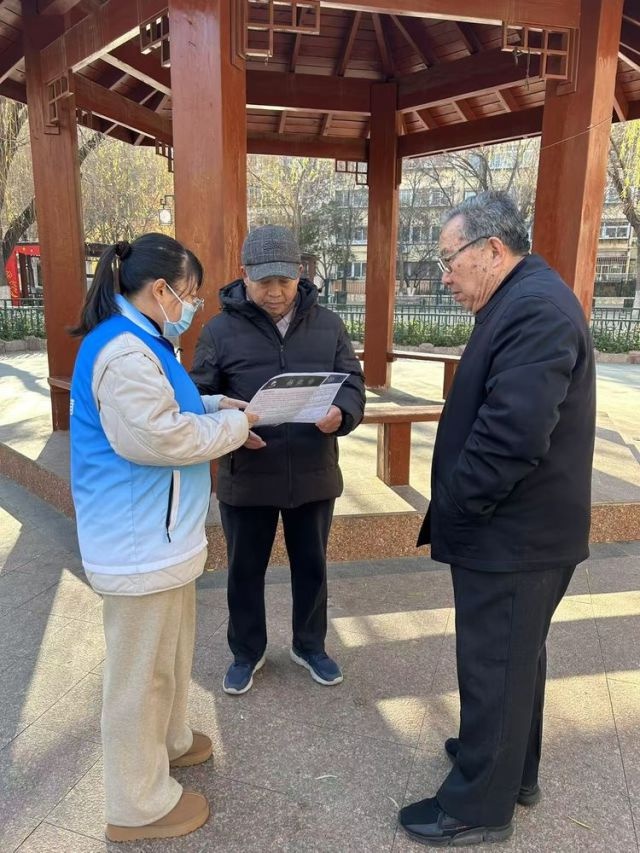 过期药品别乱扔！邻里节教你如何正确分类垃圾，还能换生活用品  第2张