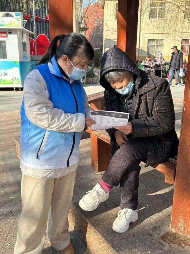 过期药品别乱扔！邻里节教你如何正确分类垃圾，还能换生活用品  第3张