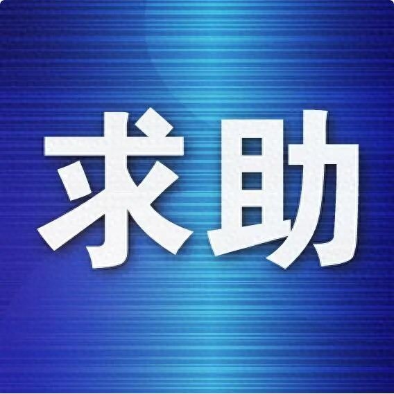 金州古城惊现两张社保卡！失主刘某高某究竟是谁？快来认领