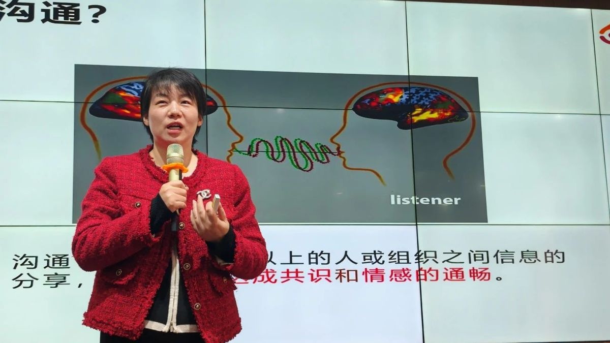 家长们注意了！400余人参加的这场讲座，竟揭示了家庭教育中的法律红线  第3张