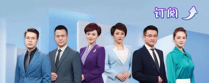 2025年邗江经济将如何实现6%增长？这些关键数据你不能错过