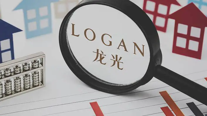 龙光集团债务重组大揭秘！房地产行业复苏还需多久？