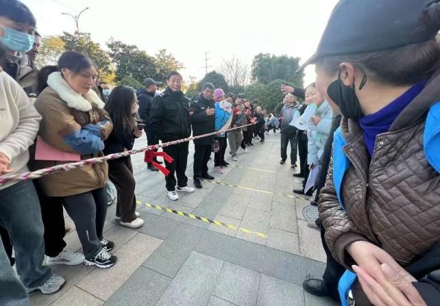 铜官区文化活动大爆发！舞蹈、文艺汇演、邻里节，你参与了吗？  第2张