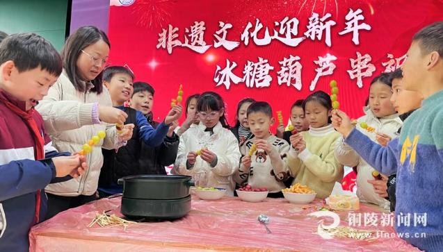 铜官区文化活动大爆发！舞蹈、文艺汇演、邻里节，你参与了吗？  第4张