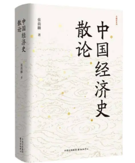 年关将至，你的阅读方式还停留在浮光掠影吗？揭秘沉浸式研读的奢侈与价值  第11张