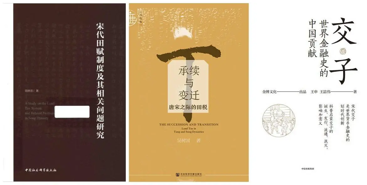年关将至，你的阅读方式还停留在浮光掠影吗？揭秘沉浸式研读的奢侈与价值  第9张